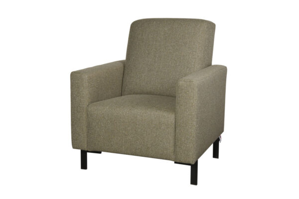Comfort Style AGAAT