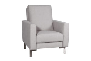 Comfort Style ROBIJN