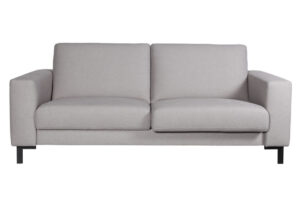 Comfort Style SAFFIER