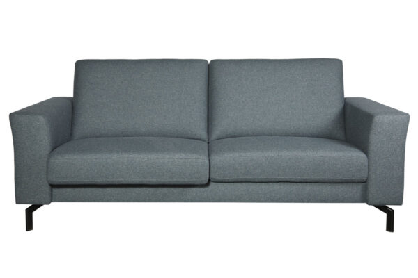 Comfort Style SMARAGD