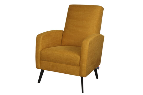 Comfort Style AQUAMARIJN