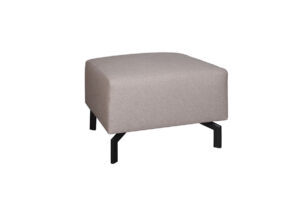 Comfort Style HOCKER basalt