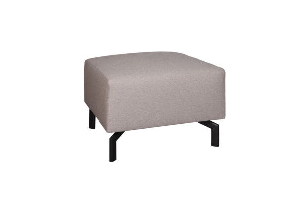 Comfort Style HOCKER basalt