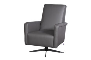 Comfort Style TOPAAS