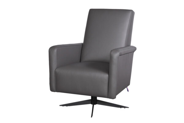 Comfort Style TOPAAS