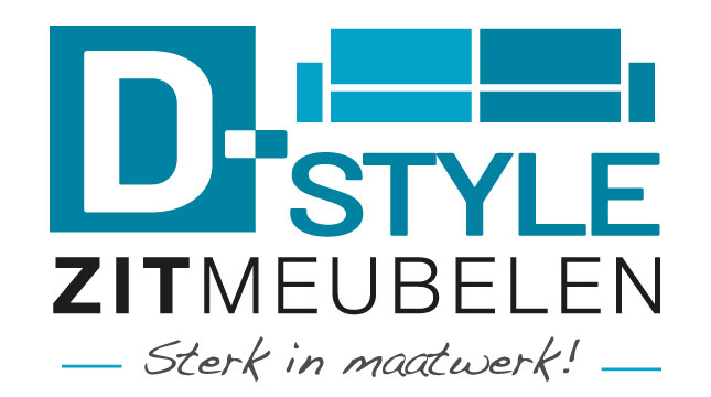 D-Style Zitmeubelen