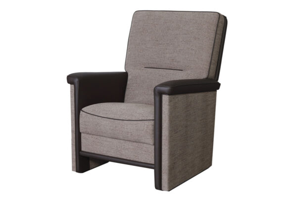 Classic Style CORIA - Afbeelding 3