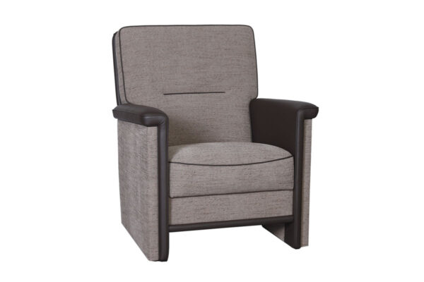 Classic Style CORIA - Afbeelding 2