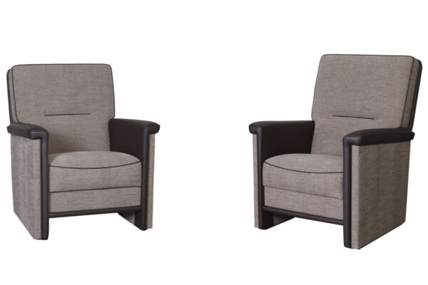Classic Style CORIA