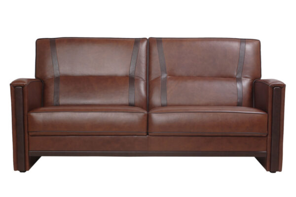 Classic Style LUGO