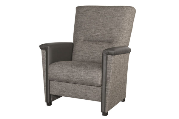 Classic Style PISA - Afbeelding 3
