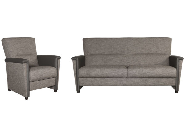 Classic Style PISA - Afbeelding 2
